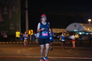 BIB: 341, 45438
                            <button type="button" onclick="openModal(21142281)" class="btn btn-primary btn-sm float-right btn-popup" data-toggle="modal" data-target=".modal-high-quality">
                        <i class="fas fa-shopping-cart"></i> Add to Cart
                    </button>
                                            <button type="button" onclick="isThisMe(21142281, true)" class="btn btn-success btn-sm float-right btn-popup btn-isme hidden" data-toggle="tooltip" data-placement="bottom" title="นี่คือรูปของคุณใช่ไหม คลิกที่นี่เพื่อเอาเข้าอัลบั้ม">
                        <i class="fas fa-plus"></i> Add to album
                    </button>
                    <button type="button" onclick="isThisMe(21142281, false)" class="btn btn-warning btn-sm float-right btn-popup btn-isnotme hidden">
                        <i class="fas fa-ban"></i> Remove from album
                    </button>